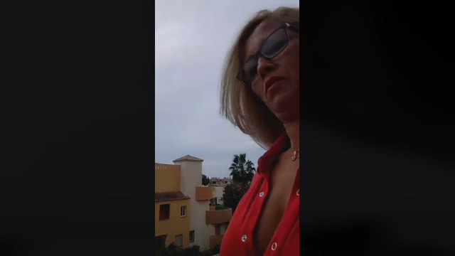 stefycamy  05-02-2022